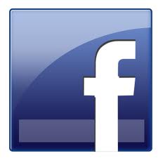 logo facebook