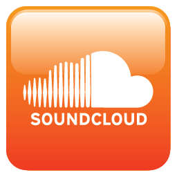 logo soundcloud